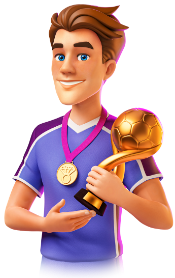 hero free bets